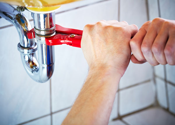 About Arkadelphia Plumbers