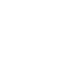 Arkadelphia Plumbers